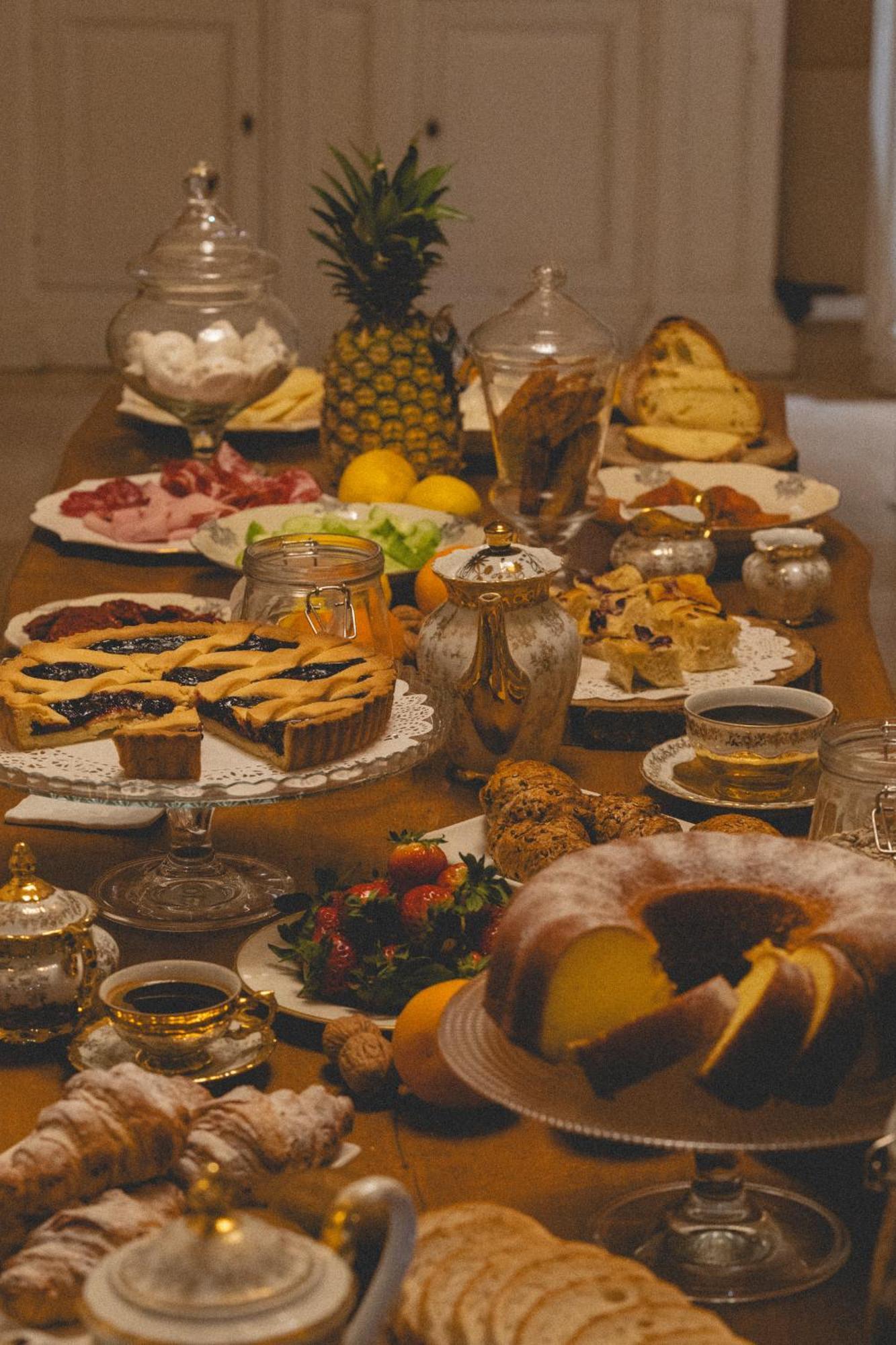 فندق Sant'Angelo - Le Residenze ماتيرا المظهر الخارجي الصورة